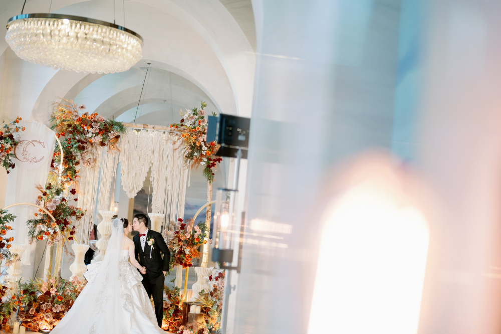 marriotthotel-wedding-phtography-by-lifevision-luke-starluxairlines-taipei-kai-97