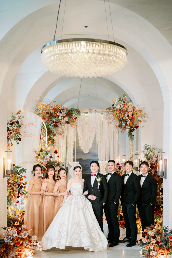 marriotthotel-wedding-phtography-by-lifevision-luke-starluxairlines-taipei-kai-98