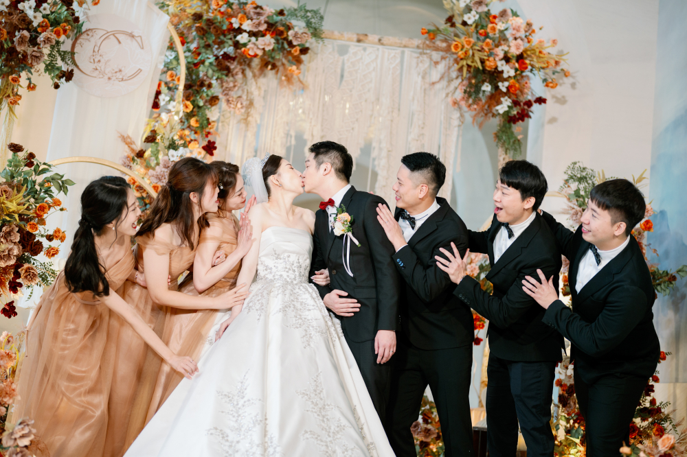 marriotthotel-wedding-phtography-by-lifevision-luke-starluxairlines-taipei-kai-99