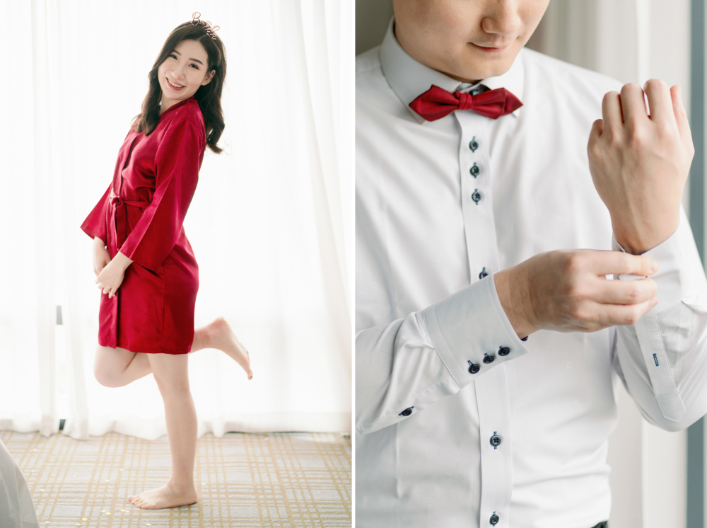 marriotthotel-wedding-phtography-by-lifevision-luke-starluxairlines-taipei-kai-9