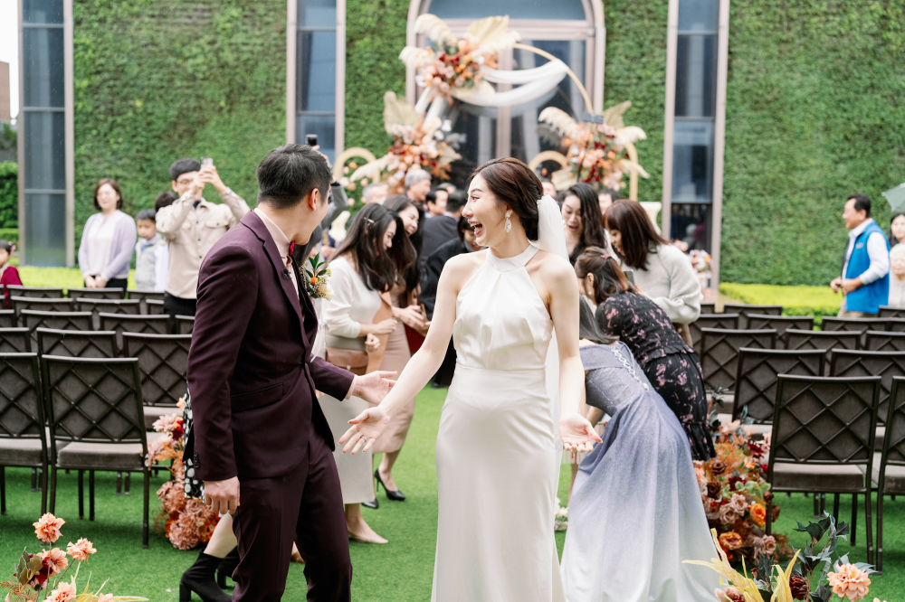 marriotthotel-wedding-phtography-by-lifevision-luke-starluxairlines-taipei-kai-90
