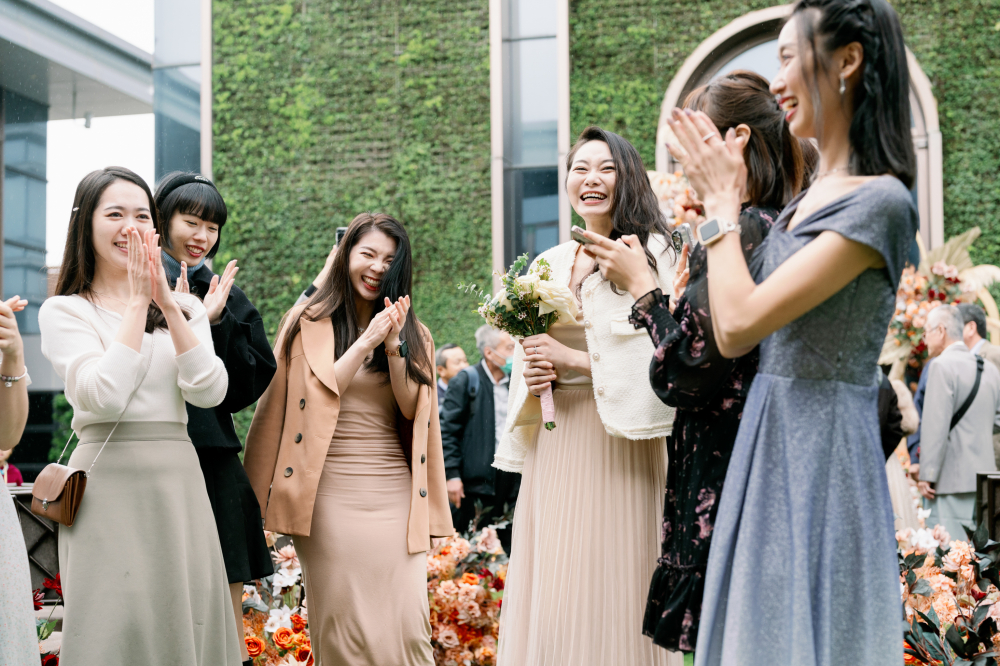 marriotthotel-wedding-phtography-by-lifevision-luke-starluxairlines-taipei-kai-91