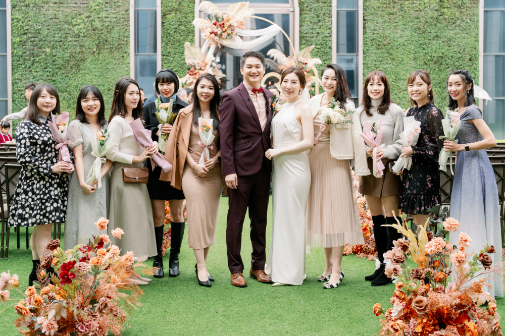 marriotthotel-wedding-phtography-by-lifevision-luke-starluxairlines-taipei-kai-92