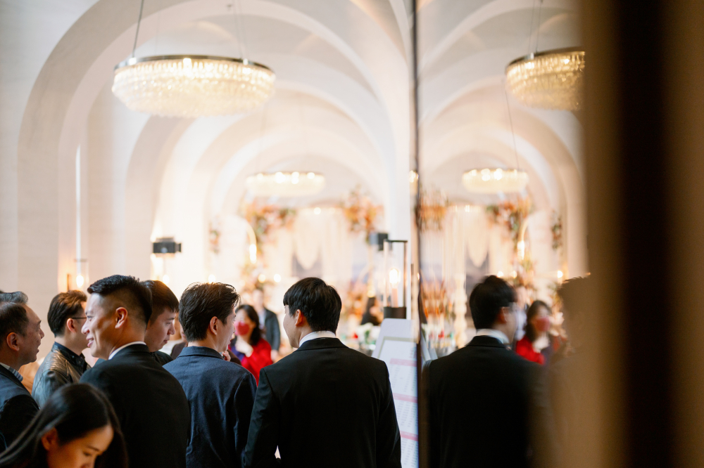 marriotthotel-wedding-phtography-by-lifevision-luke-starluxairlines-taipei-kai-93