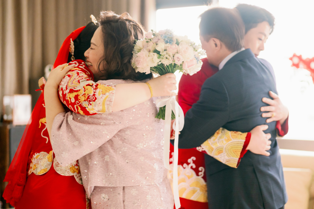 marriotthotel-wedding-phtography-by-lifevision-luke-taipei-40