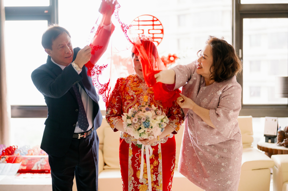 marriotthotel-wedding-phtography-by-lifevision-luke-taipei-41