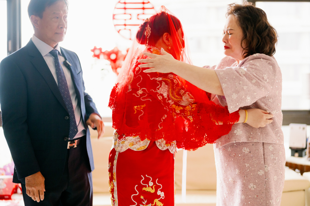 marriotthotel-wedding-phtography-by-lifevision-luke-taipei-43