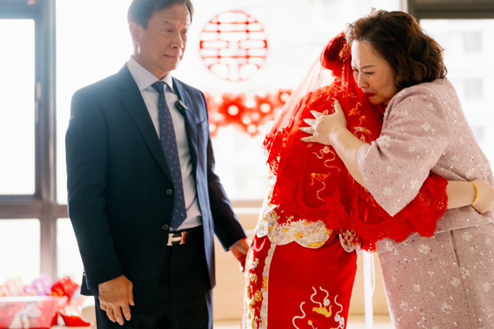 marriotthotel-wedding-phtography-by-lifevision-luke-taipei-44