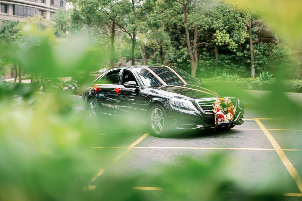 marriotthotel-wedding-phtography-by-lifevision-luke-taipei-45