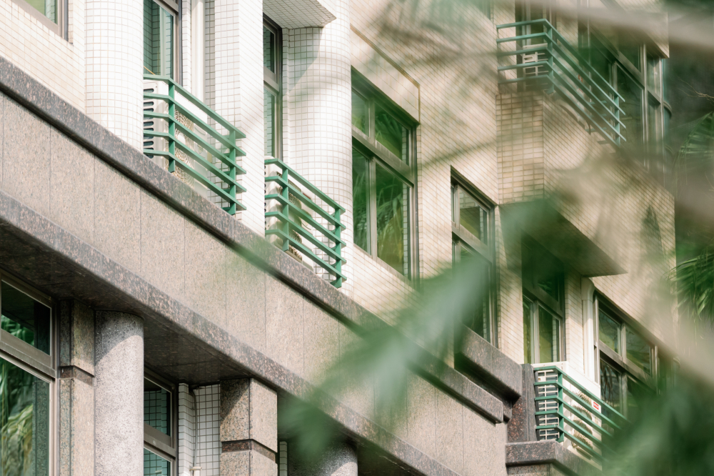 marriotthotel-wedding-phtography-by-lifevision-luke-taipei-46