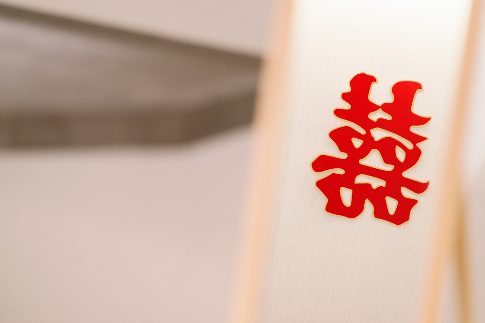 marriotthotel-wedding-phtography-by-lifevision-luke-taipei-47