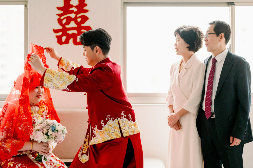 marriotthotel-wedding-phtography-by-lifevision-luke-taipei-48