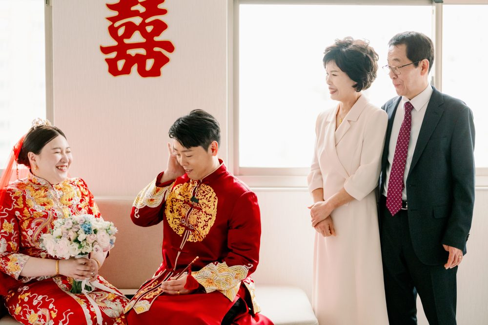 marriotthotel-wedding-phtography-by-lifevision-luke-taipei-49