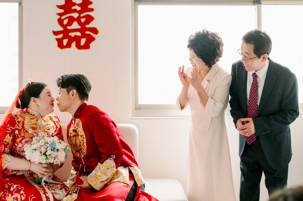marriotthotel-wedding-phtography-by-lifevision-luke-taipei-50