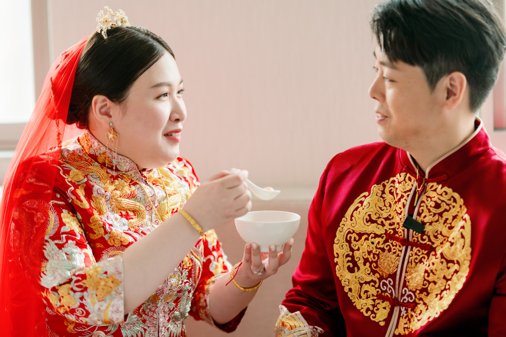 marriotthotel-wedding-phtography-by-lifevision-luke-taipei-51