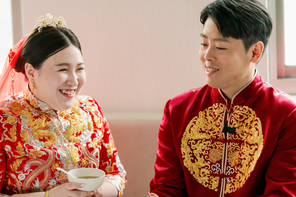 marriotthotel-wedding-phtography-by-lifevision-luke-taipei-52