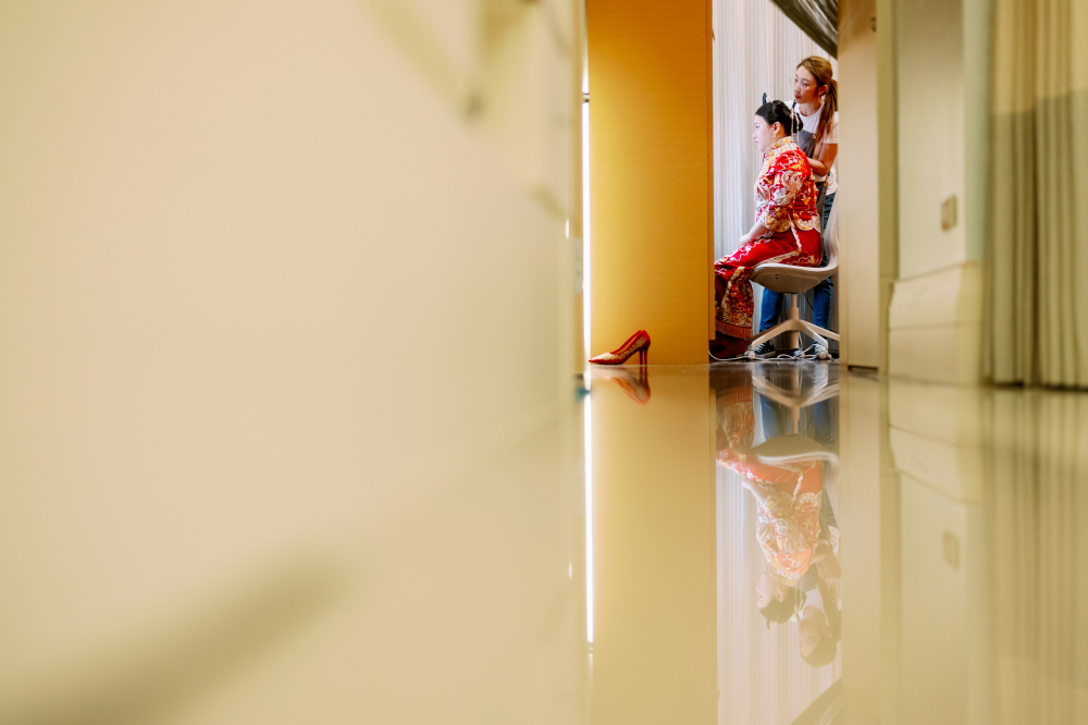 marriotthotel-wedding-phtography-by-lifevision-luke-taipei-6