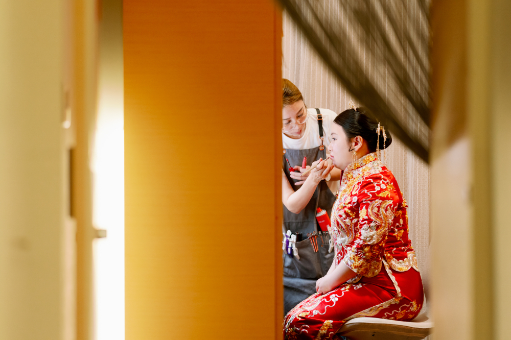 marriotthotel-wedding-phtography-by-lifevision-luke-taipei-7