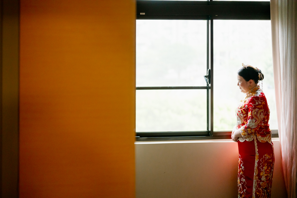 marriotthotel-wedding-phtography-by-lifevision-luke-taipei-8