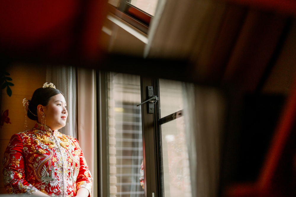 marriotthotel-wedding-phtography-by-lifevision-luke-taipei-9