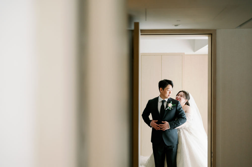 marriotthotel-wedding-phtography-by-lifevision-luke-taipei-1