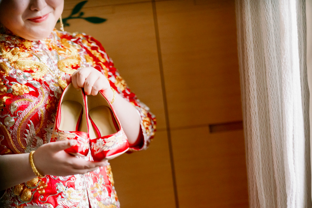 marriotthotel-wedding-phtography-by-lifevision-luke-taipei-10