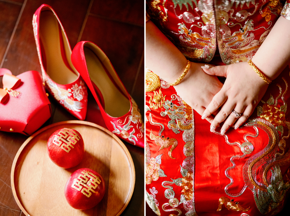 marriotthotel-wedding-phtography-by-lifevision-luke-taipei-11