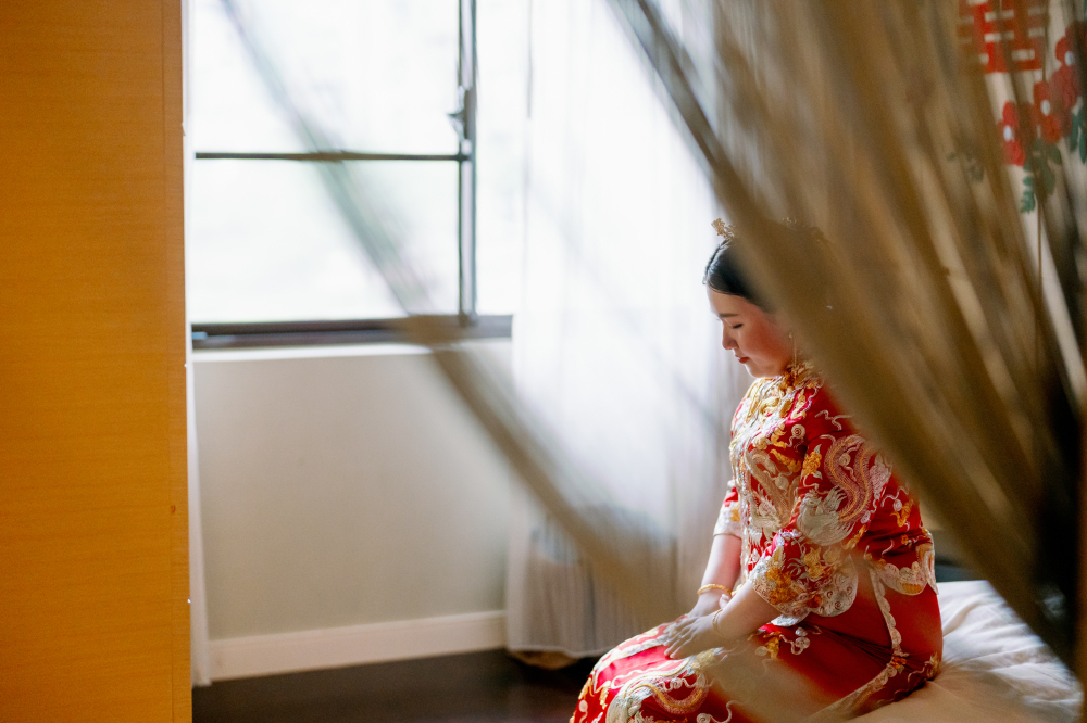 marriotthotel-wedding-phtography-by-lifevision-luke-taipei-15