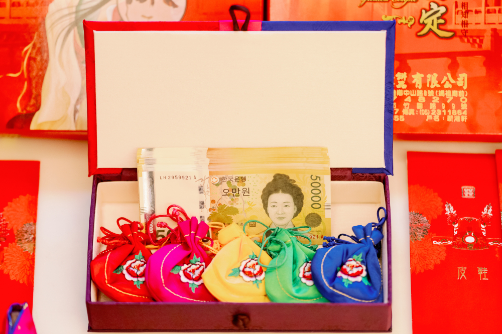 marriotthotel-wedding-phtography-by-lifevision-luke-taipei-16