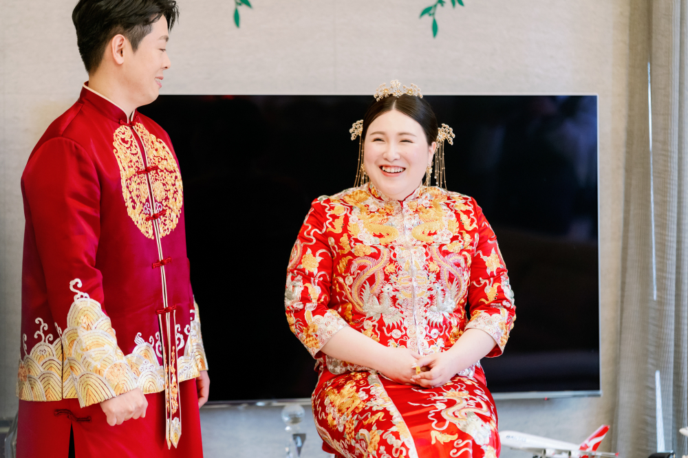 marriotthotel-wedding-phtography-by-lifevision-luke-taipei-18