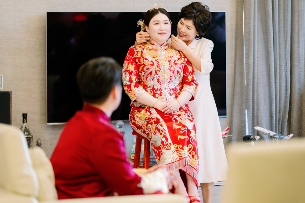 marriotthotel-wedding-phtography-by-lifevision-luke-taipei-19