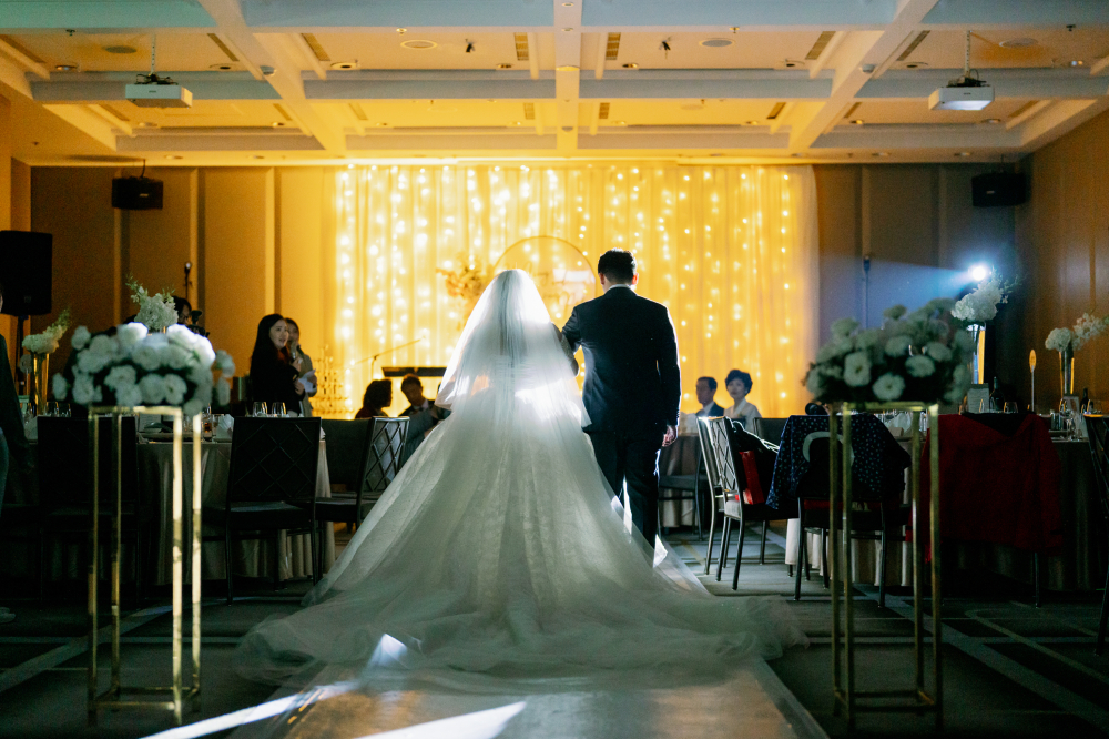 marriotthotel-wedding-phtography-by-lifevision-luke-taipei-2