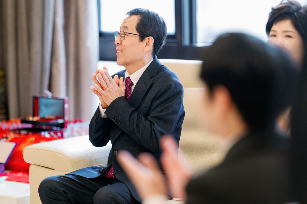 marriotthotel-wedding-phtography-by-lifevision-luke-taipei-20