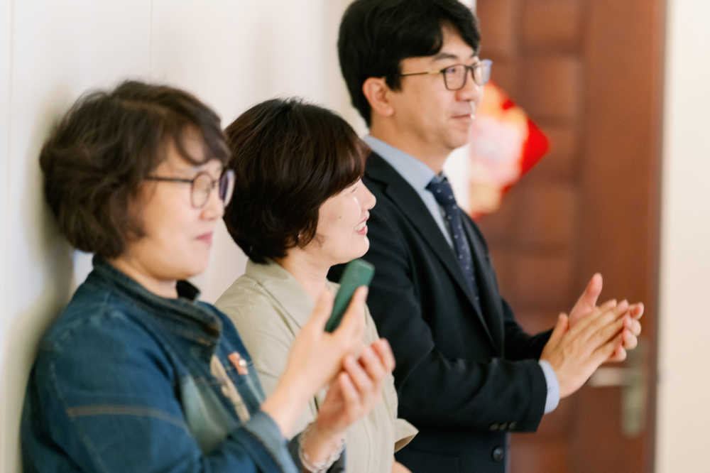 marriotthotel-wedding-phtography-by-lifevision-luke-taipei-21