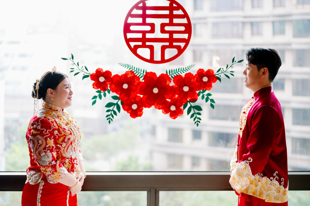 marriotthotel-wedding-phtography-by-lifevision-luke-taipei-22