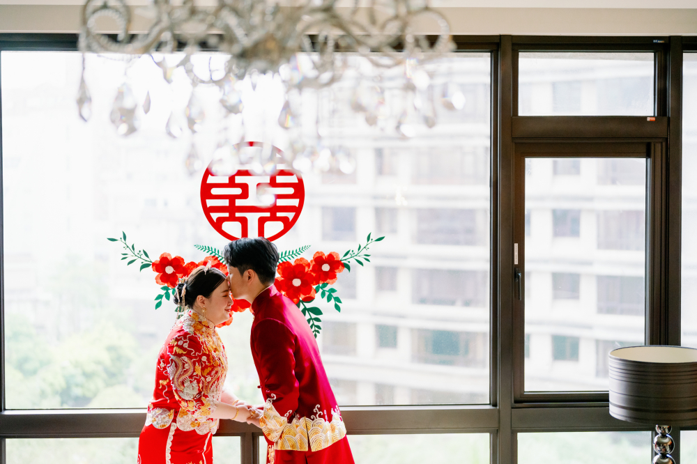 marriotthotel-wedding-phtography-by-lifevision-luke-taipei-23