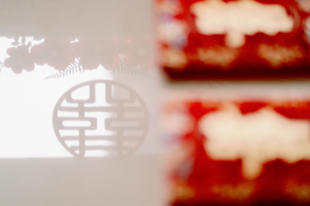 marriotthotel-wedding-phtography-by-lifevision-luke-taipei-25