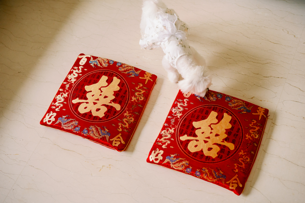 marriotthotel-wedding-phtography-by-lifevision-luke-taipei-26