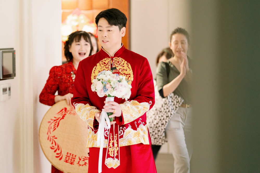 marriotthotel-wedding-phtography-by-lifevision-luke-taipei-27