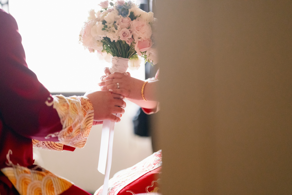 marriotthotel-wedding-phtography-by-lifevision-luke-taipei-28