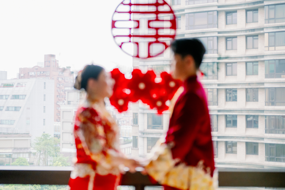 marriotthotel-wedding-phtography-by-lifevision-luke-taipei-3
