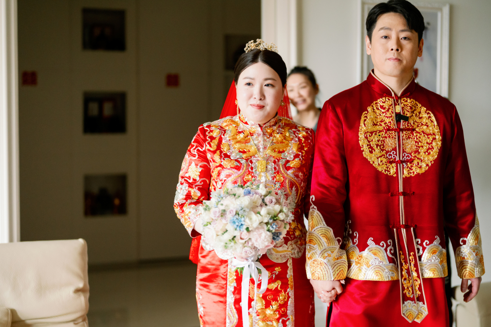 marriotthotel-wedding-phtography-by-lifevision-luke-taipei-30