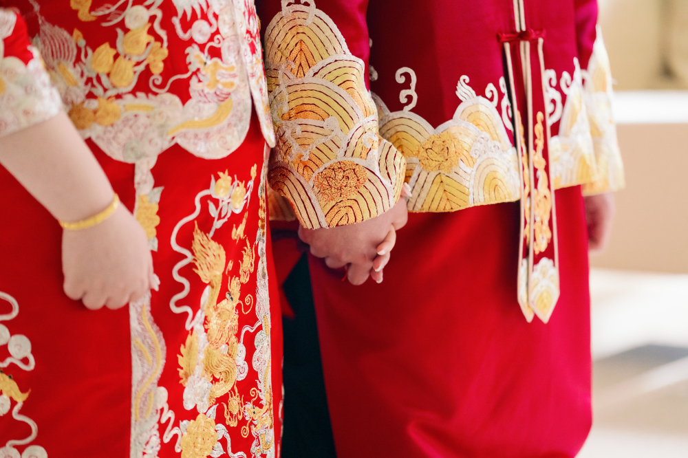 marriotthotel-wedding-phtography-by-lifevision-luke-taipei-32