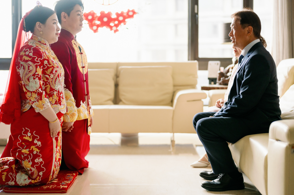 marriotthotel-wedding-phtography-by-lifevision-luke-taipei-33