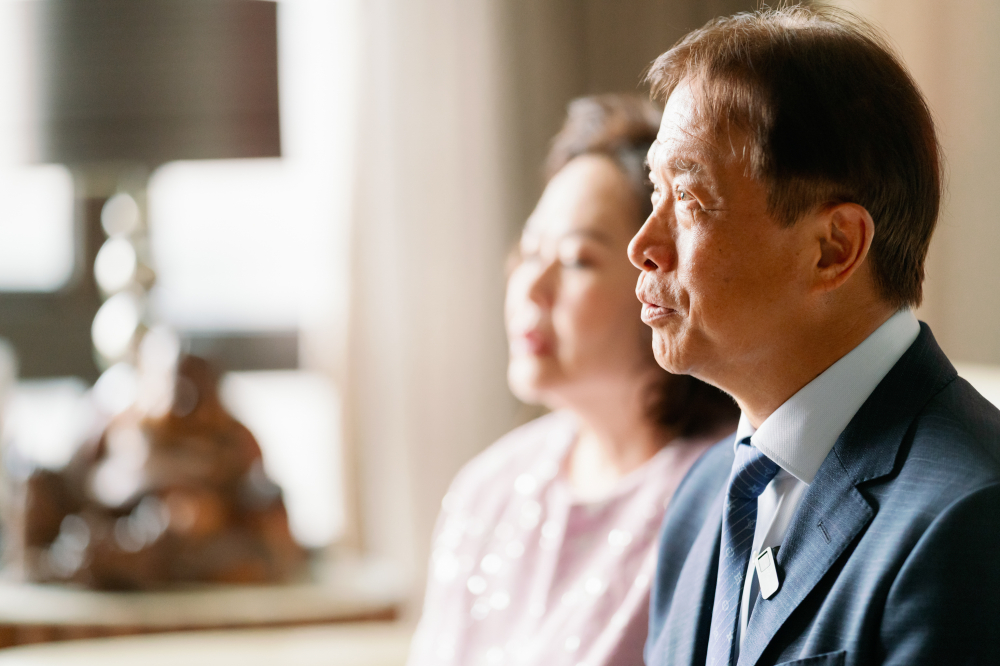 marriotthotel-wedding-phtography-by-lifevision-luke-taipei-34