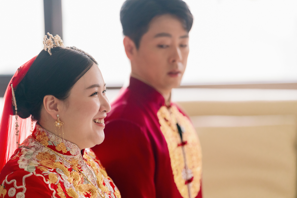 marriotthotel-wedding-phtography-by-lifevision-luke-taipei-35