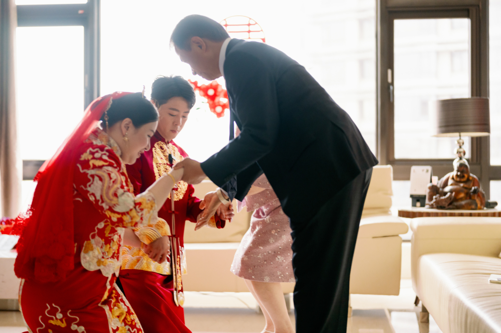 marriotthotel-wedding-phtography-by-lifevision-luke-taipei-39