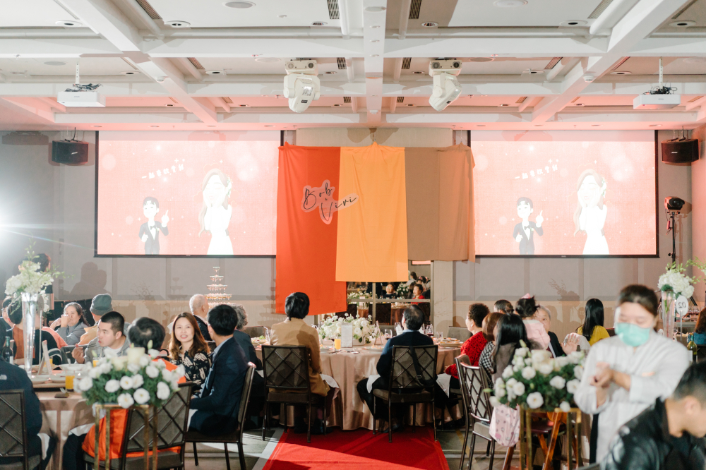 marriotthotel-wedding-phtography-by-lifevision-luke-taipei-vivi-48