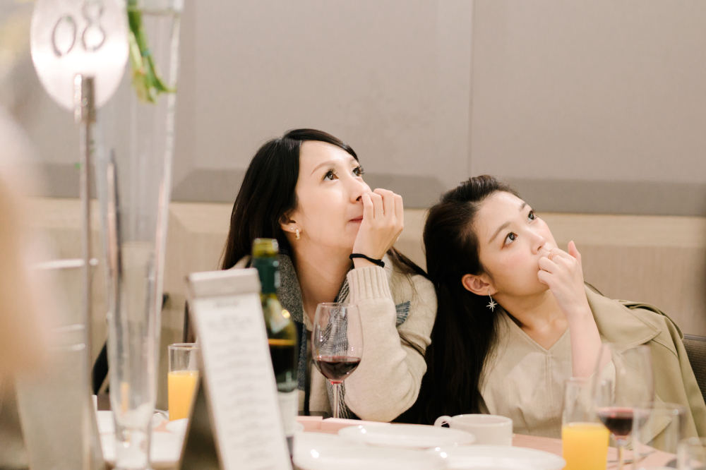 marriotthotel-wedding-phtography-by-lifevision-luke-taipei-vivi-49