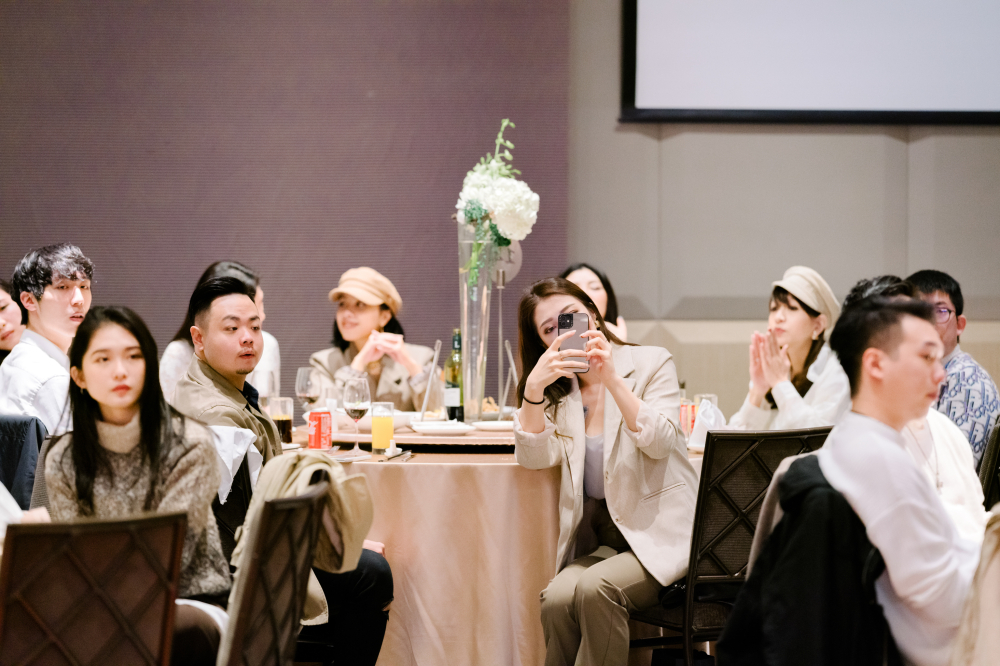 marriotthotel-wedding-phtography-by-lifevision-luke-taipei-vivi-54